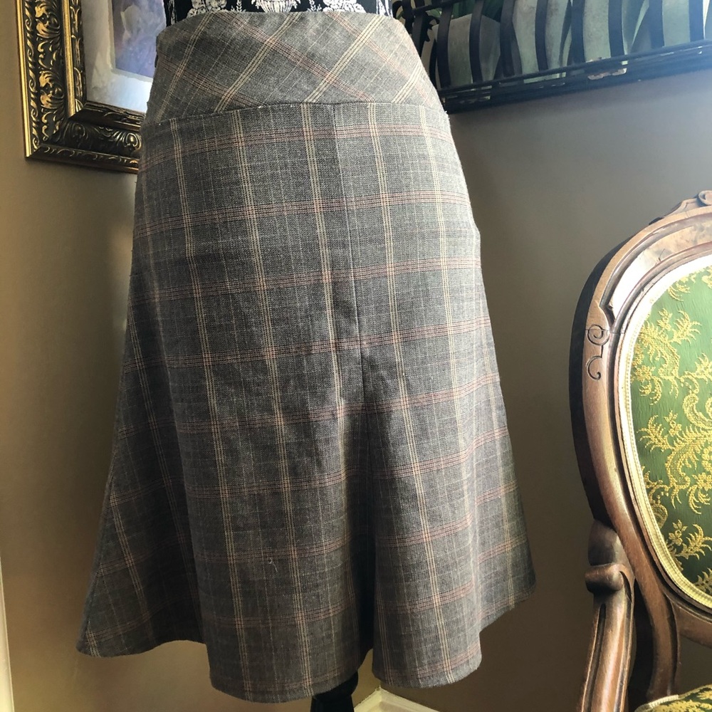 rw&co | 00 - Picture 3 of 4